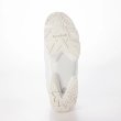 画像8: Reebok CLASSIC ( リーボッククラシック) - インスタポンプフューリー 94 / INSTAPUMP FURY 94 （ホワイト） (8)