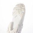 画像9: Reebok CLASSIC ( リーボッククラシック) - インスタポンプフューリー 94 / INSTAPUMP FURY 94 （ホワイト） (9)