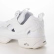 画像10: Reebok CLASSIC ( リーボッククラシック) - インスタポンプフューリー 94 / INSTAPUMP FURY 94 （ホワイト） (10)