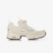 画像2: Reebok CLASSIC ( リーボッククラシック) - インスタポンプフューリー 94 / INSTAPUMP FURY 94 （ホワイト） (2)