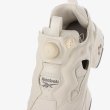 画像11: Reebok CLASSIC ( リーボッククラシック) - インスタポンプフューリー 94 / INSTAPUMP FURY 94 （ホワイト） (11)