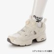画像12: Reebok CLASSIC ( リーボッククラシック) - インスタポンプフューリー 94 / INSTAPUMP FURY 94 （ホワイト） (12)