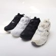 画像3: Reebok CLASSIC ( リーボッククラシック) - インスタポンプフューリー 94 / INSTAPUMP FURY 94 （ホワイト） (3)
