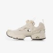 画像4: Reebok CLASSIC ( リーボッククラシック) - インスタポンプフューリー 94 / INSTAPUMP FURY 94 （ホワイト） (4)