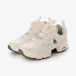 画像5: Reebok CLASSIC ( リーボッククラシック) - インスタポンプフューリー 94 / INSTAPUMP FURY 94 （ホワイト） (5)
