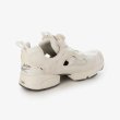 画像6: Reebok CLASSIC ( リーボッククラシック) - インスタポンプフューリー 94 / INSTAPUMP FURY 94 （ホワイト） (6)