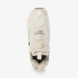 画像7: Reebok CLASSIC ( リーボッククラシック) - インスタポンプフューリー 94 / INSTAPUMP FURY 94 （ホワイト） (7)