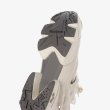 画像9: Reebok CLASSIC ( リーボッククラシック) - インスタポンプフューリー 94 / INSTAPUMP FURY 94 （ホワイト） (9)