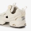 画像10: Reebok CLASSIC ( リーボッククラシック) - インスタポンプフューリー 94 / INSTAPUMP FURY 94 （ホワイト） (10)