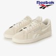 画像1: Reebok CLASSIC ( リーボッククラシック) - クラブシー グラウンズ UK / CLUB C GROUNDS UK （チョーク） (1)