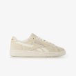 画像2: Reebok CLASSIC ( リーボッククラシック) - クラブシー グラウンズ UK / CLUB C GROUNDS UK （チョーク） (2)