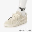 画像11: Reebok CLASSIC ( リーボッククラシック) - クラブシー グラウンズ UK / CLUB C GROUNDS UK （チョーク） (11)