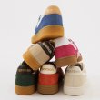 画像3: Reebok CLASSIC ( リーボッククラシック) - クラブシー グラウンズ UK / CLUB C GROUNDS UK （チョーク） (3)