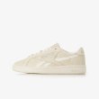 画像4: Reebok CLASSIC ( リーボッククラシック) - クラブシー グラウンズ UK / CLUB C GROUNDS UK （チョーク） (4)