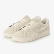 画像5: Reebok CLASSIC ( リーボッククラシック) - クラブシー グラウンズ UK / CLUB C GROUNDS UK （チョーク） (5)