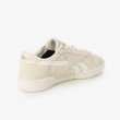 画像6: Reebok CLASSIC ( リーボッククラシック) - クラブシー グラウンズ UK / CLUB C GROUNDS UK （チョーク） (6)