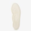 画像8: Reebok CLASSIC ( リーボッククラシック) - クラブシー グラウンズ UK / CLUB C GROUNDS UK （チョーク） (8)