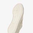 画像9: Reebok CLASSIC ( リーボッククラシック) - クラブシー グラウンズ UK / CLUB C GROUNDS UK （チョーク） (9)