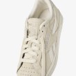 画像10: Reebok CLASSIC ( リーボッククラシック) - クラブシー グラウンズ UK / CLUB C GROUNDS UK （チョーク） (10)