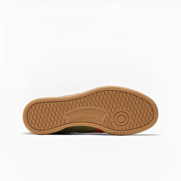 画像5: Reebok CLASSIC ( リーボッククラシック) - クラブシーグラウンズ UK / CLUB C GROUNDS UK  (5)