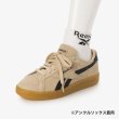 画像11: Reebok CLASSIC ( リーボッククラシック) - クラブシーグラウンズ UK / CLUB C GROUNDS UK （ブラウン） (11)