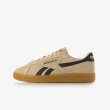 画像4: Reebok CLASSIC ( リーボッククラシック) - クラブシーグラウンズ UK / CLUB C GROUNDS UK （ブラウン） (4)