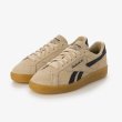 画像5: Reebok CLASSIC ( リーボッククラシック) - クラブシーグラウンズ UK / CLUB C GROUNDS UK （ブラウン） (5)