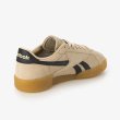 画像6: Reebok CLASSIC ( リーボッククラシック) - クラブシーグラウンズ UK / CLUB C GROUNDS UK （ブラウン） (6)