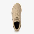 画像7: Reebok CLASSIC ( リーボッククラシック) - クラブシーグラウンズ UK / CLUB C GROUNDS UK （ブラウン） (7)