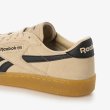 画像9: Reebok CLASSIC ( リーボッククラシック) - クラブシーグラウンズ UK / CLUB C GROUNDS UK （ブラウン） (9)