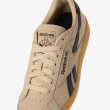 画像10: Reebok CLASSIC ( リーボッククラシック) - クラブシーグラウンズ UK / CLUB C GROUNDS UK （ブラウン） (10)