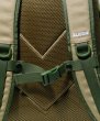 画像10: XLARGE ( エクストララージ ) - TACTICAL BACKPACK (10)