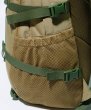 画像11: XLARGE ( エクストララージ ) - TACTICAL BACKPACK (11)