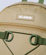 画像5: XLARGE ( エクストララージ ) - TACTICAL BACKPACK (5)