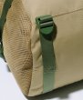 画像7: XLARGE ( エクストララージ ) - TACTICAL BACKPACK (7)