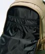 画像9: XLARGE ( エクストララージ ) - TACTICAL BACKPACK (9)