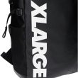 画像8: XLARGE ( エクストララージ ) - BOX STYLE BACKPACK (8)