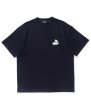 画像3: XLARGE ( エクストララージ ) - JAPONISM OLD OG S/S TEE (3)