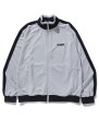 画像2: XLARGE ( エクストララージ ) - OG TRACK JACKET (2)