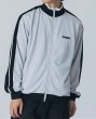 画像11: XLARGE ( エクストララージ ) - OG TRACK JACKET (11)