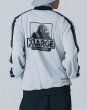 画像12: XLARGE ( エクストララージ ) - OG TRACK JACKET (12)