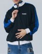 画像13: XLARGE ( エクストララージ ) - OG TRACK JACKET (13)