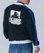 画像14: XLARGE ( エクストララージ ) - OG TRACK JACKET (14)