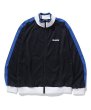 画像3: XLARGE ( エクストララージ ) - OG TRACK JACKET (3)