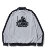 画像4: XLARGE ( エクストララージ ) - OG TRACK JACKET (4)