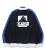 画像5: XLARGE ( エクストララージ ) - OG TRACK JACKET (5)