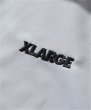 画像7: XLARGE ( エクストララージ ) - OG TRACK JACKET (7)