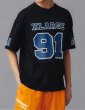 画像11: XLARGE ( エクストララージ ) - XLARGE 91 S/S TEE (11)