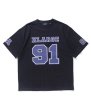 画像4: XLARGE ( エクストララージ ) - XLARGE 91 S/S TEE (4)