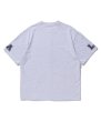 画像5: XLARGE ( エクストララージ ) - XLARGE 91 S/S TEE (5)